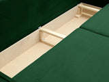 Sovesofa Clovis 103