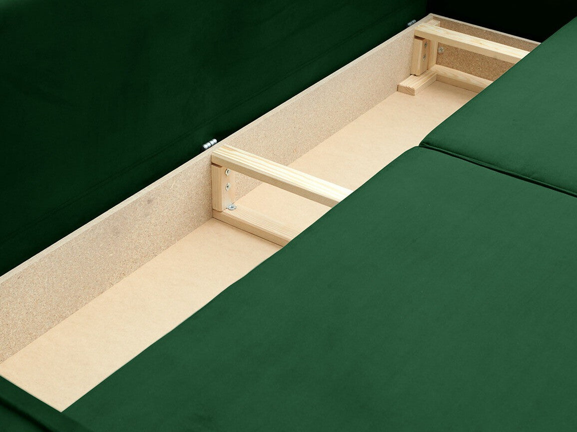 Sovesofa Clovis 103