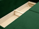 Sovesofa Clovis 103