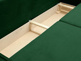 Sovesofa Clovis 103