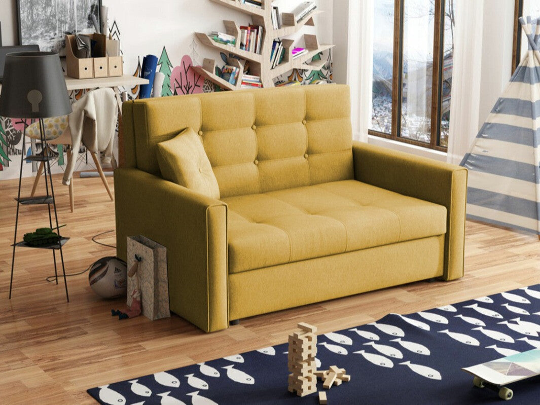 Sovesofa Columbus 100