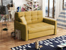 Sovesofa Columbus 100