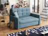 Sovesofa Columbus 100