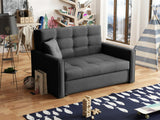 Sovesofa Columbus 100