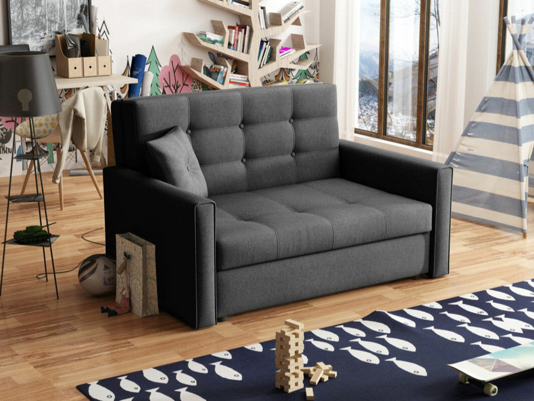 Sovesofa Columbus 100