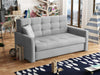 Sovesofa Columbus 102