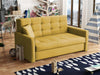 Sovesofa Columbus 102