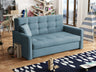Sovesofa Columbus 102