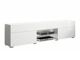 TV stand Sarasota 134