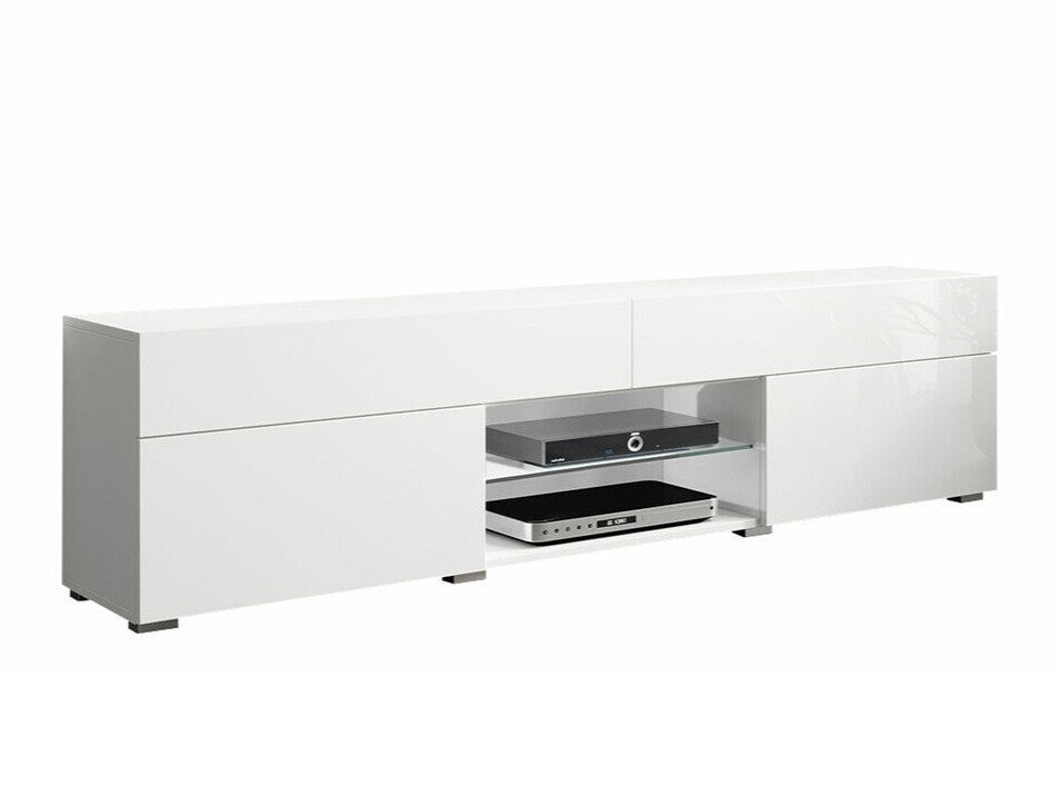 TV stand Sarasota 134