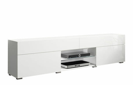TV stand Sarasota 134