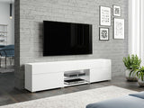 TV stand Sarasota 134