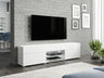 TV stand Sarasota 134