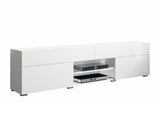 TV stand Sarasota 134