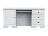 Skrivebord Salmeru 102