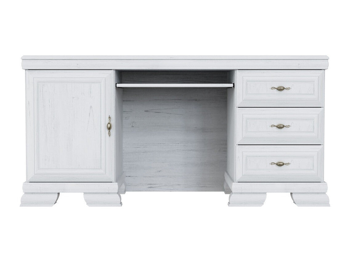 Skrivebord Salmeru 102