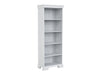 Reol Parma B102