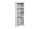 Reol Parma B102