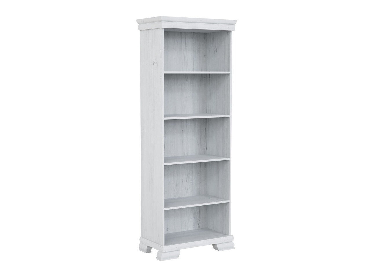 Reol Parma B102