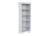 Reol Parma B102