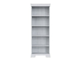 Reol Parma B102