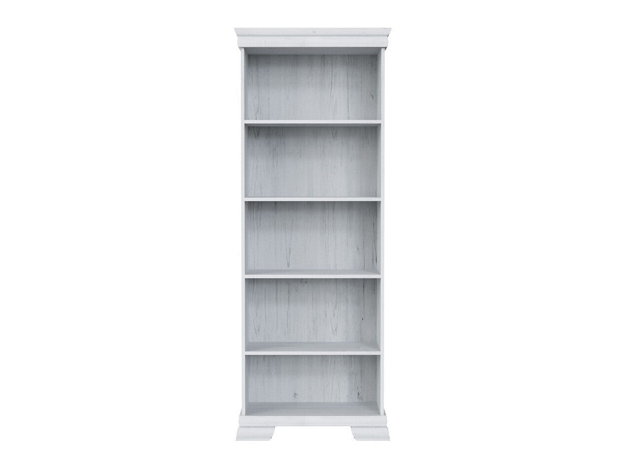 Reol Parma B102