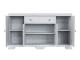 Kommode Salmeru 127