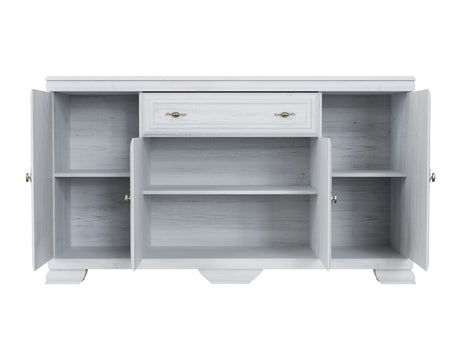 Kommode Salmeru 127