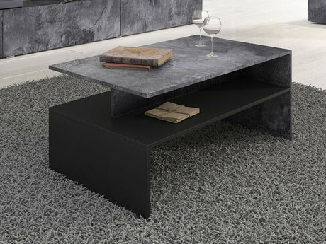 Sofabord Serodeu 103