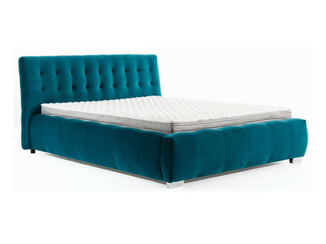 Seng Alton 110