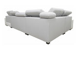 Hjørnesofa Pearland 101