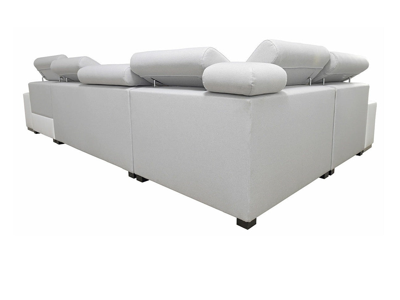 Hjørnesofa Pearland 101