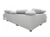 Hjørnesofa Pearland 101
