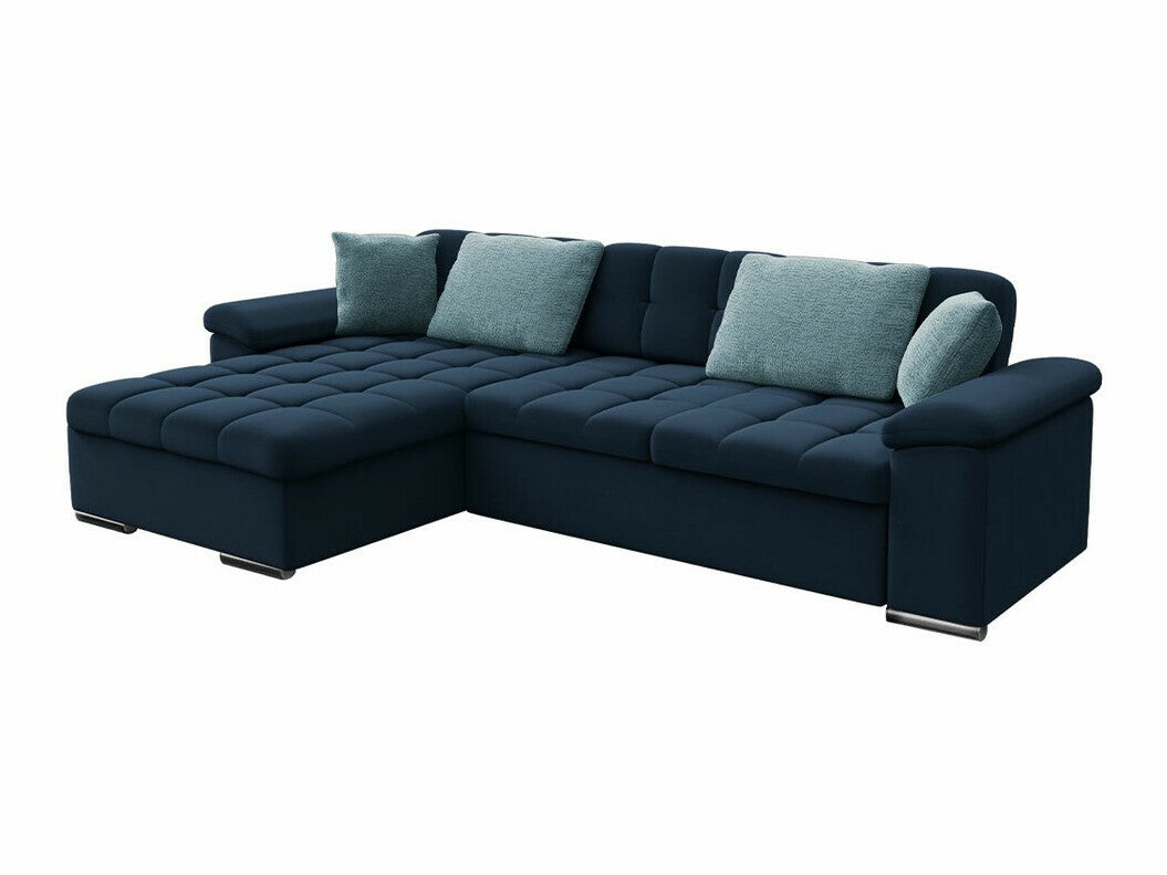 Hjørnesofa Comfivo 181