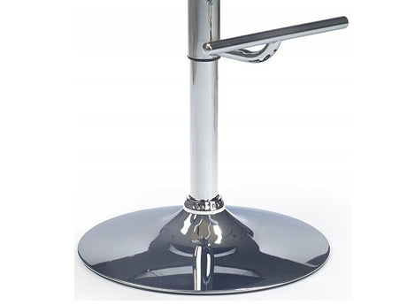 Barstol Houston 517