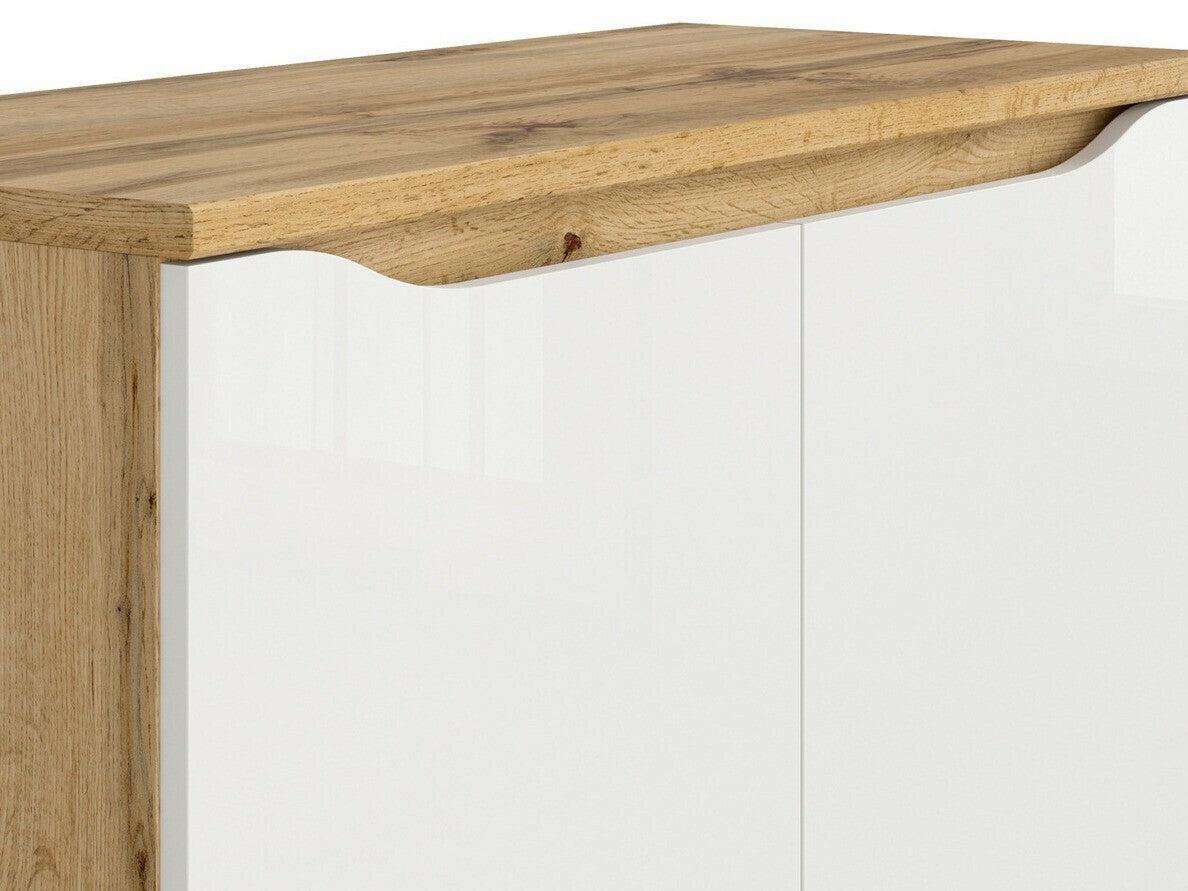 Skænk Avifera 100