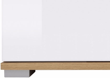 Kommode Tivetra 101