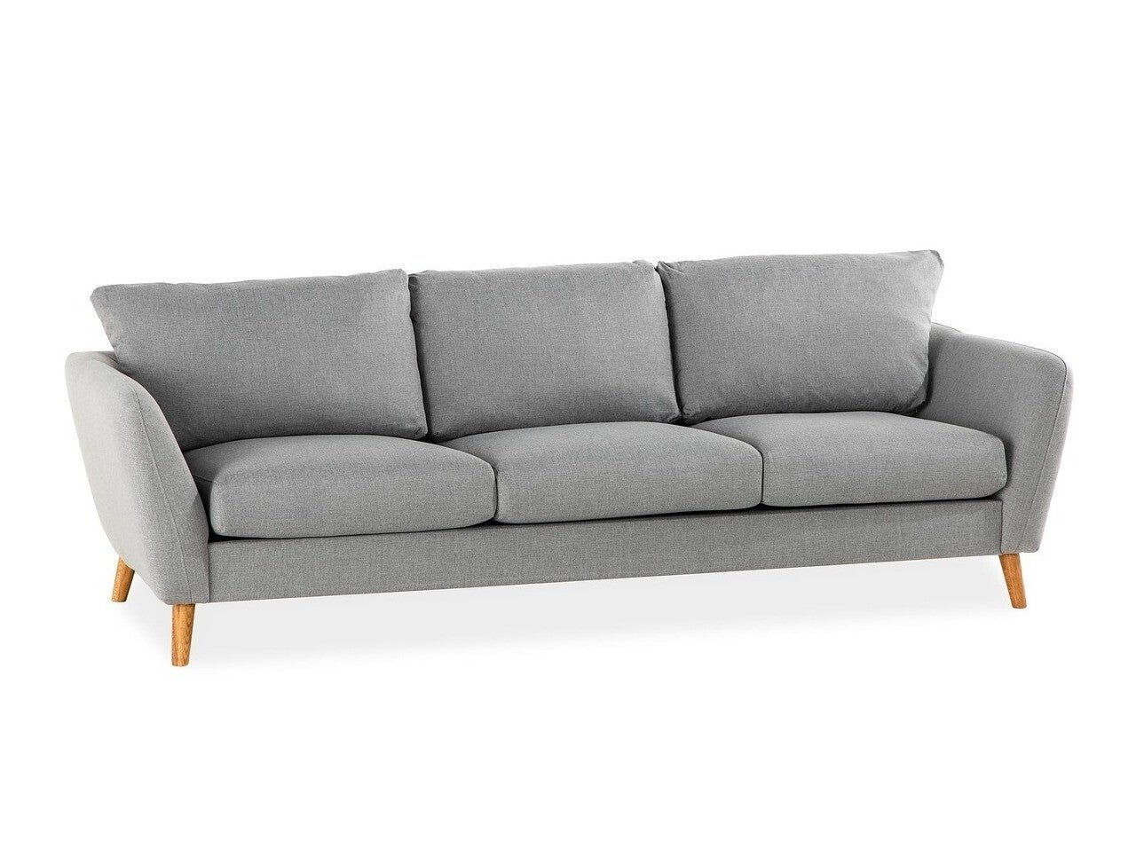Sofa Scandinavian Choice Catmori 104