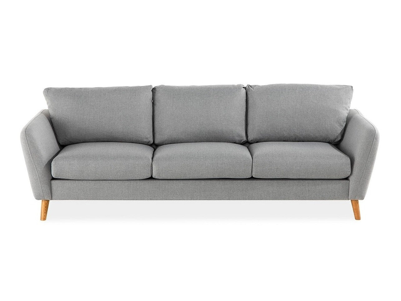Sofa Scandinavian Choice Catmori 104