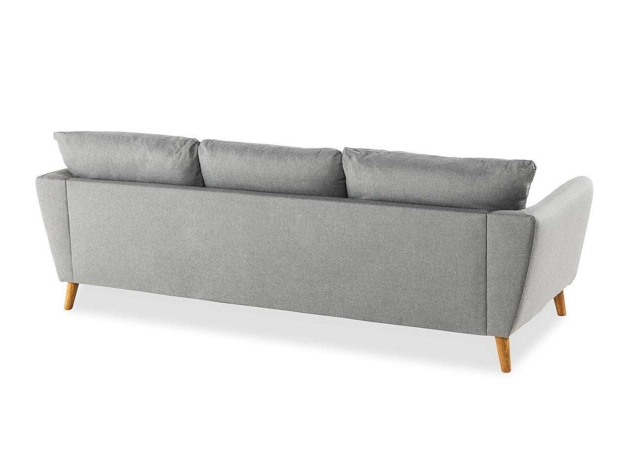 Sofa Scandinavian Choice Catmori 104