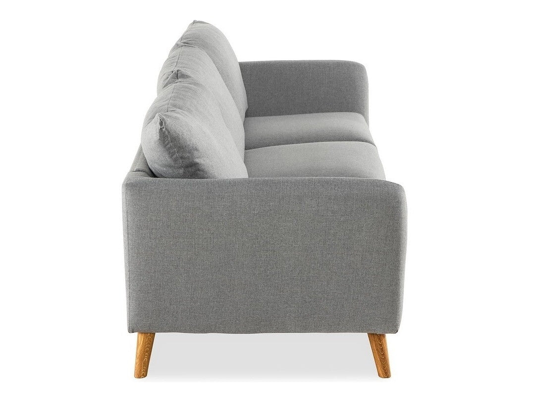 Sofa Scandinavian Choice Catmori 104