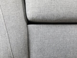 Sofa Scandinavian Choice Catmori 104