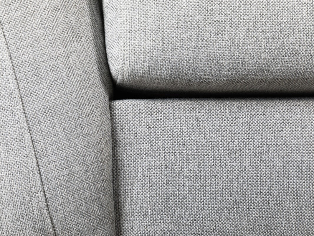 Sofa Scandinavian Choice Catmori 104