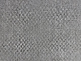 Sofa Scandinavian Choice Catmori 104