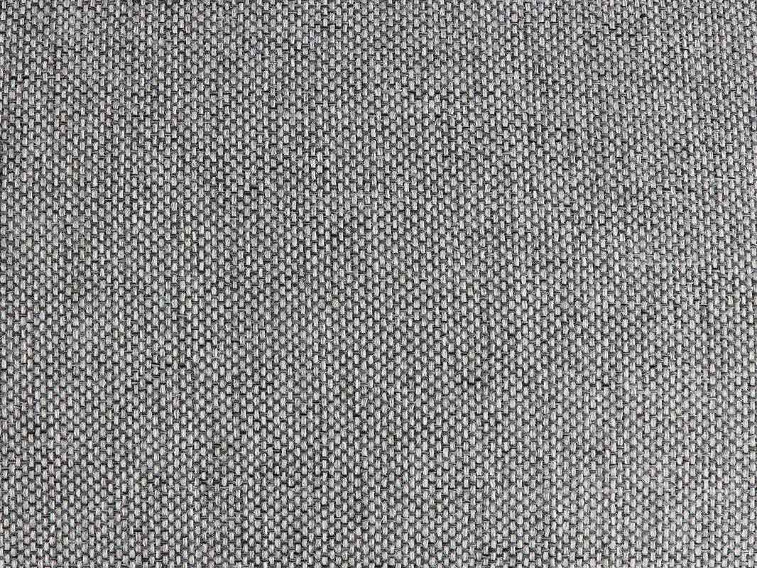 Sofa Scandinavian Choice Catmori 104