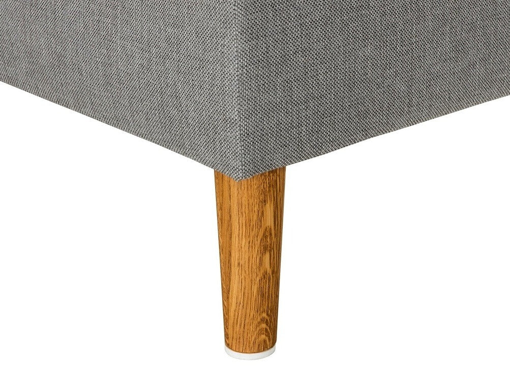 Sofa Scandinavian Choice Catmori 104