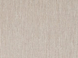 Sofa Scandinavian Choice Catmori 104