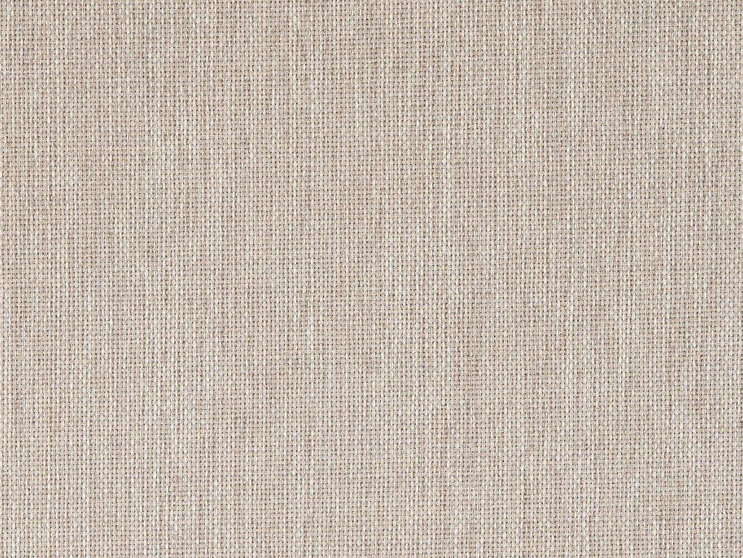 Sofa Scandinavian Choice Catmori 104