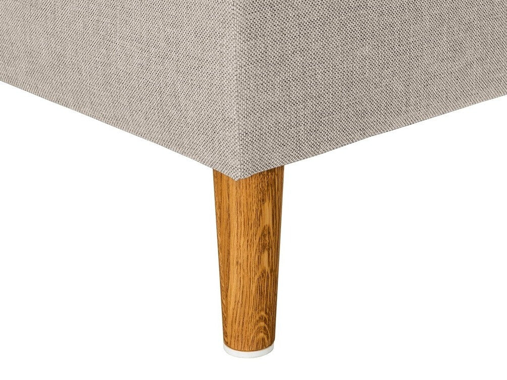 Sofa Scandinavian Choice Catmori 104