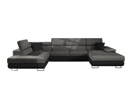 Corner sofa Comfivo 190